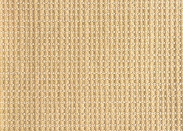 Stanton Carpet Atmosphere Beach