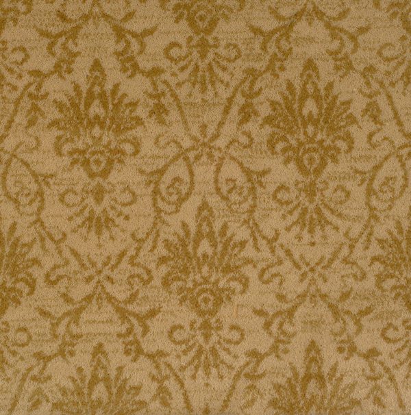 Stanton Carpet Alexander Beige