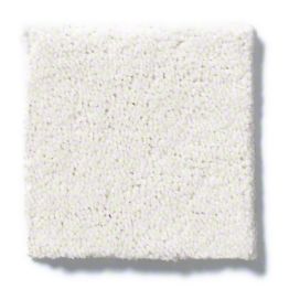 Tuftex Bayshore Drive Belgian Lace 00112