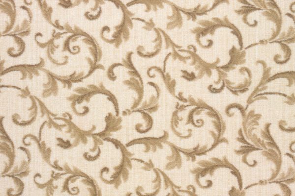 Stanton Carpet Da Vinci Belgian Linen