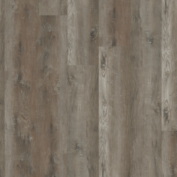 Bella Flooring Group Largo Weathered Wood