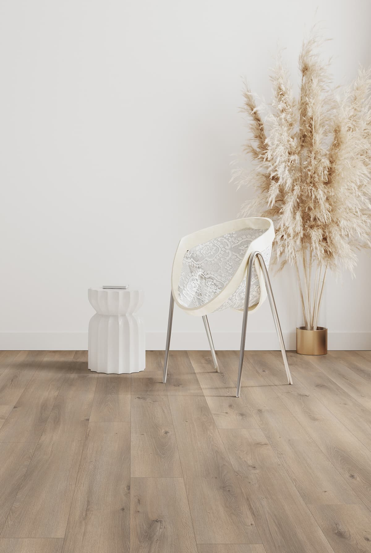 Engineered PureGrain Renew Riverwood Bellavista 4012