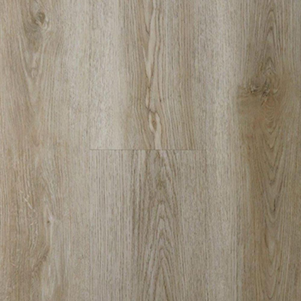 Chesapeake Essentials SPC 7" x 48" Berkshire 