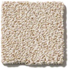 Tuftex Bali Birch 00162