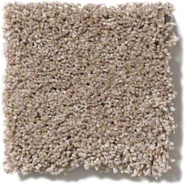 Tuftex Glide Biscuit 00761