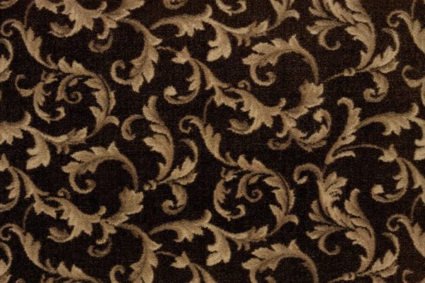 Stanton Carpet Da Vinci Bittersweet