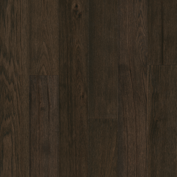 Bruce Hydropel Black Brown