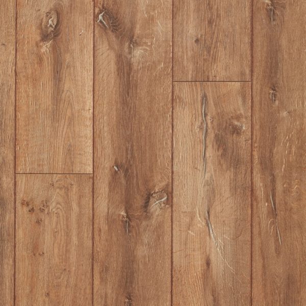 Mannington Restoration Wide Blacksmith Flame 28303L
