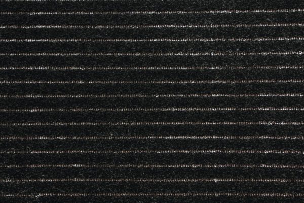 Stanton Carpet Hingham Blackstone