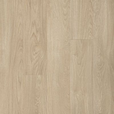 mohwak dodford bordeaux oak