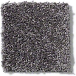 Tuftex Forever Boulder 00557