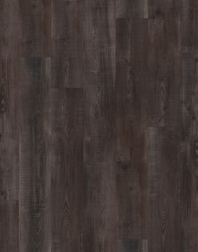 Coretec Pro Plus Bristol Oak 50rlv1007 Vv017 01007 Bristol Oak