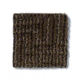 Tuftex Rascal Brownie 00733