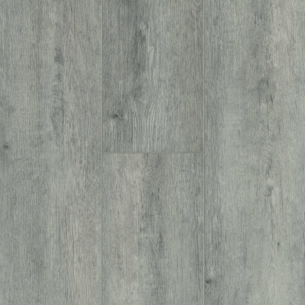 Bruce LifeSeal Reserve Cloudiness Gray 