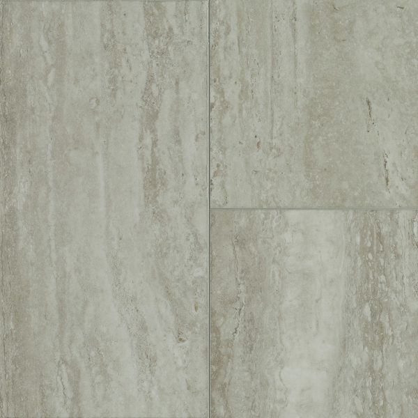 Bruce LifeSeal Reserve Travertine Homestead 12" x 24" 