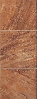 Bruce Chelsea Park 4 84 Bronzed Jatoba L4006 Discount Pricing