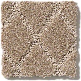 Tuftex Ascend Brushed Tan 00723