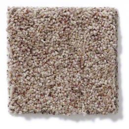 Tuftex West Place I Buckshot 0521B