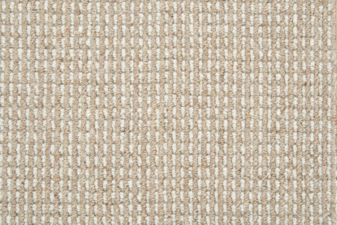 Stanton Carpet Franklin Buckwheat