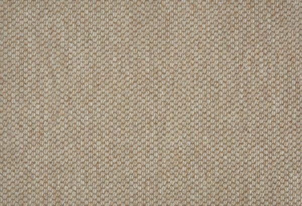 Stanton Carpet Cabo II Buff