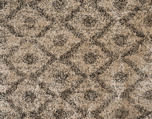 Stanton Carpet Farah Buff