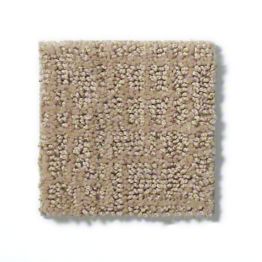 Tuftex Mystic Charm Buff 00172