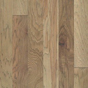 Shaw Hardwood Northington Brushed Burlap SW670-02026 