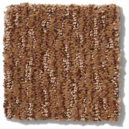 Tuftex Avio Burnt Almond 00765