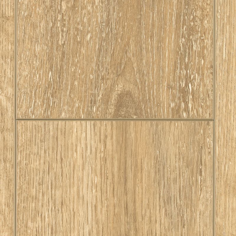 Mohawk Batavia Peppercorn Luxury Vinyl Plank Flooring from The