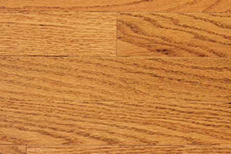 Somerset Color Collection Strip Golden Oak Solid 3 1 4 Ps31403 Cc Goldenoak S