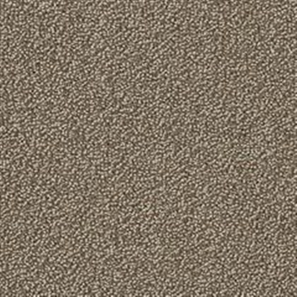 Mannington Taupe TAUP
