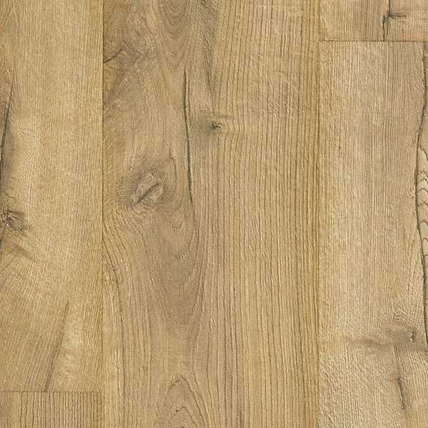 Mohawk RevWood Plus Castlebriar Calvary Oak CDL91-02
