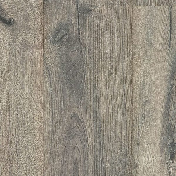 Mohawk RevWood Plus Castlebriar Lunar Oak  CDL91-03