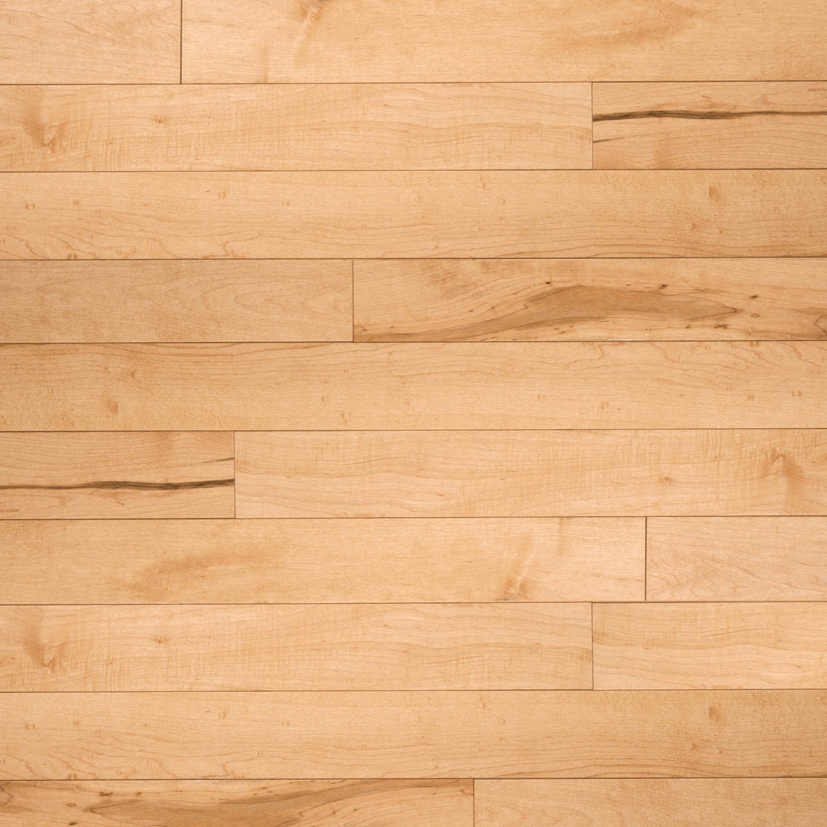 Lauzon Anbiance Collection Claypso Hard Maple