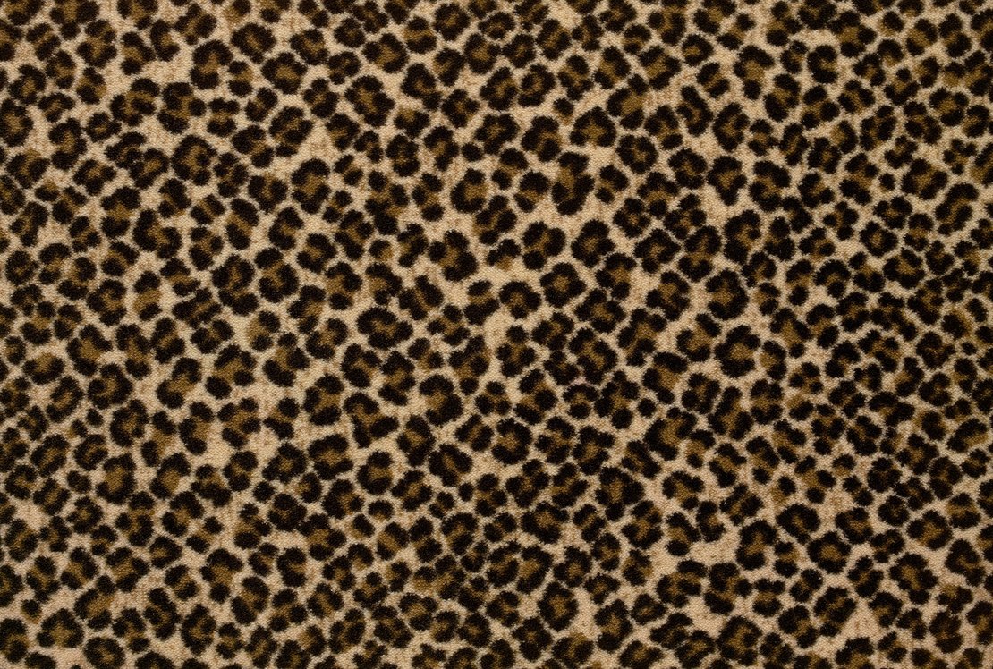 Stanton Carpet Habitat Cafe