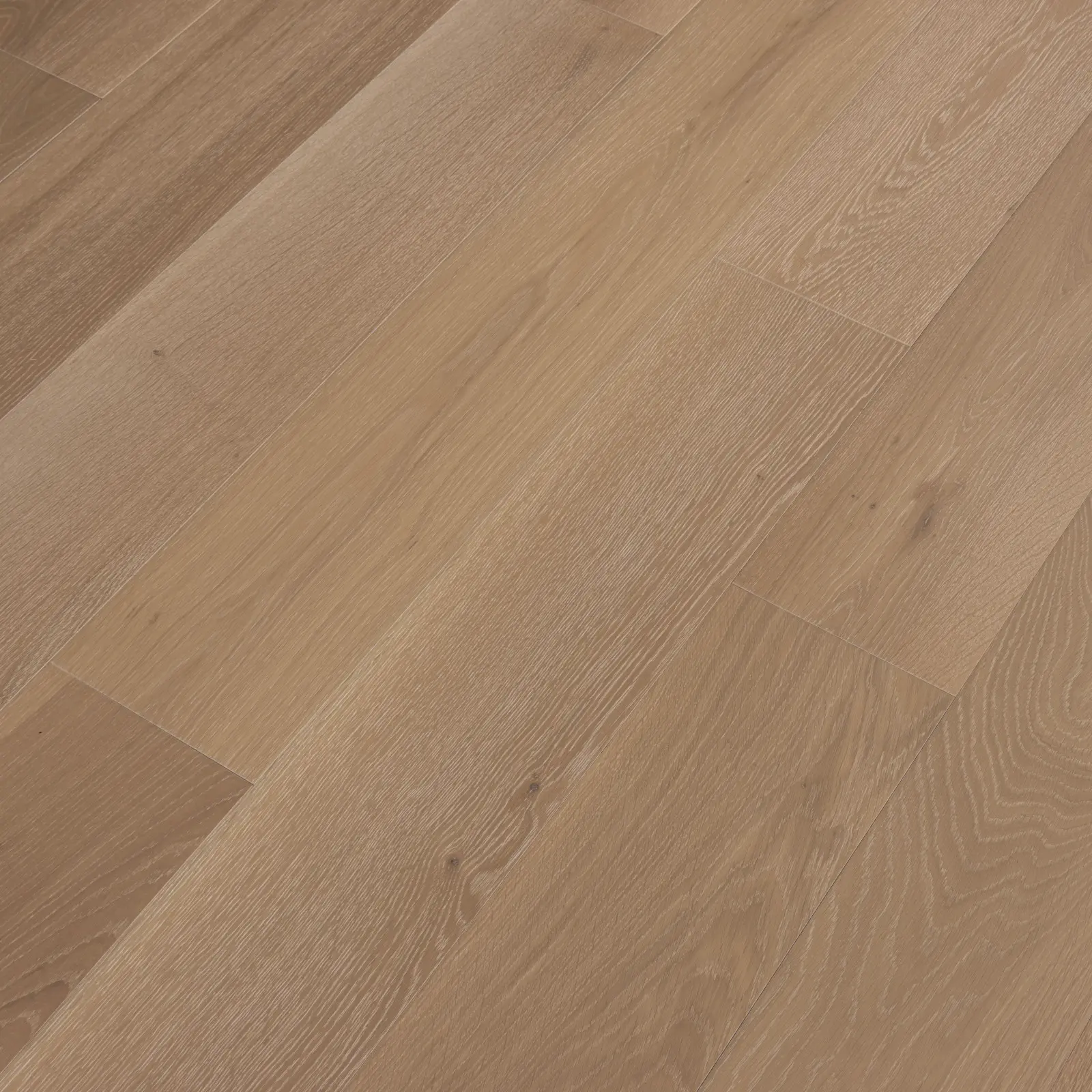 CALI Hardwood Cellar California Cask