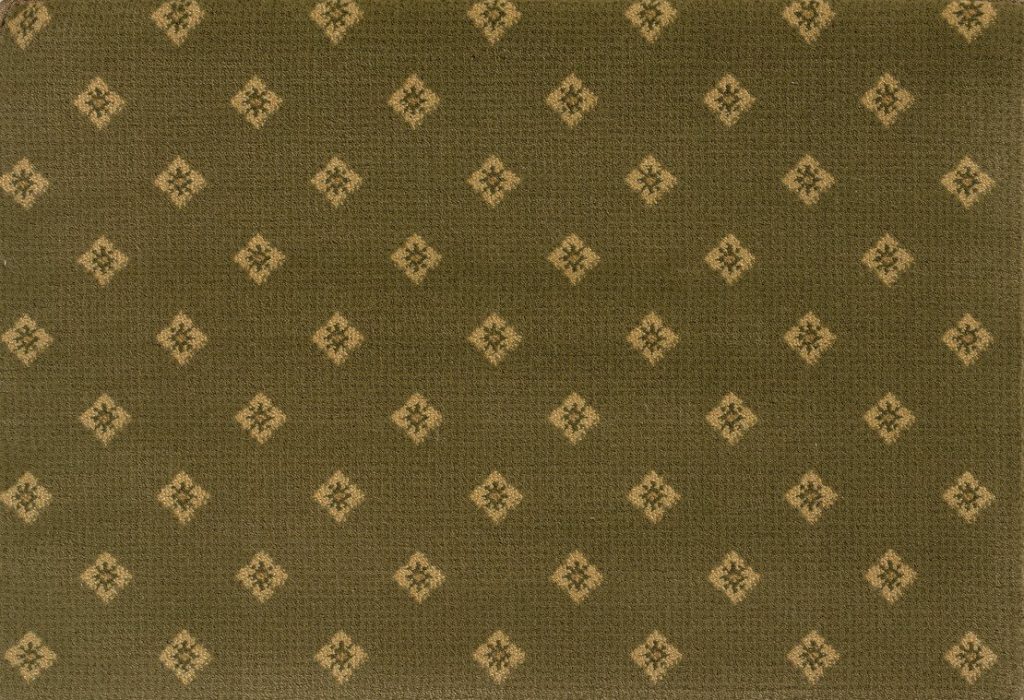 Stanton Carpet Hickory Calypso Discount Pricing