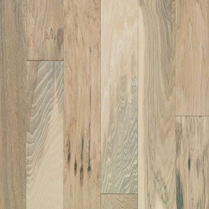 Shaw Hardwood Northington Brushed Canopy SW670-01032