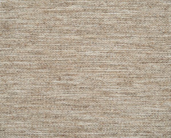 Stanton Carpet Bagota Canvas
