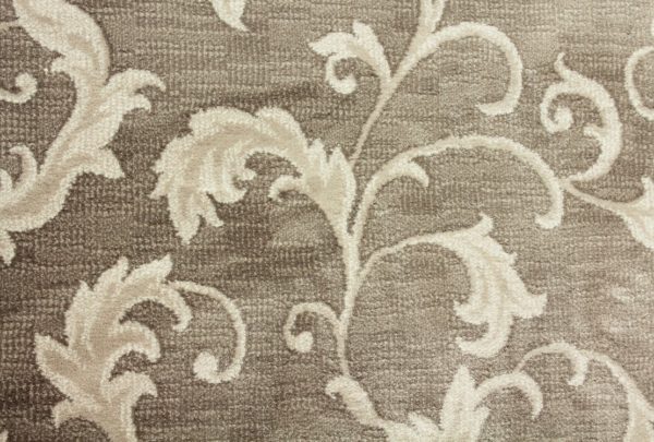 Stanton Carpet Apollo Cappuccino