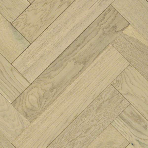 Shaw Hardwood Lexington Avenue Oak-Herringbone Carnegie 215SA-01028 