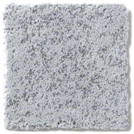 Tuftex Prato Cascade 00442