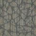 Shaw Warp It 54755 Cashmere 00510