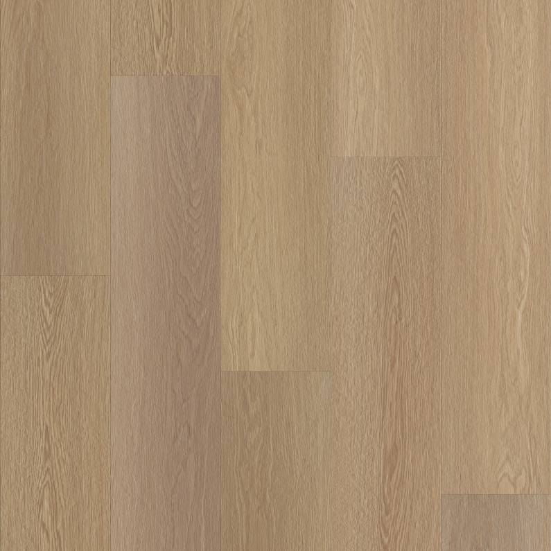 Shaw Floorte Pro Paramount 512C Click 509SA-07087 Castaway