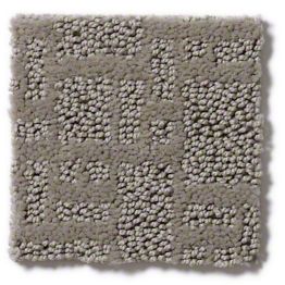 Tuftex Art District Casual Gray 00522