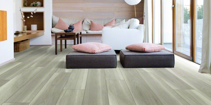 American Olean Tile >> Shaw Floorte Pro Cathedral Oak 720C-0865V Plus - Discount American Olean Tile >> Shaw Floorte Pro Cathedral Oak 720C-0865V Plus - Discount