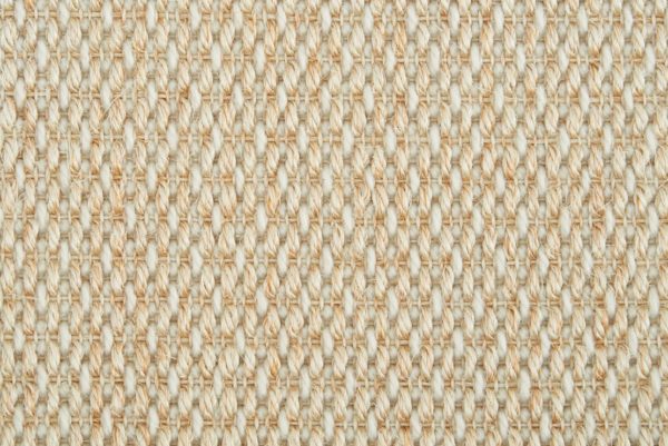 Stanton Carpet Curacao Champagne
