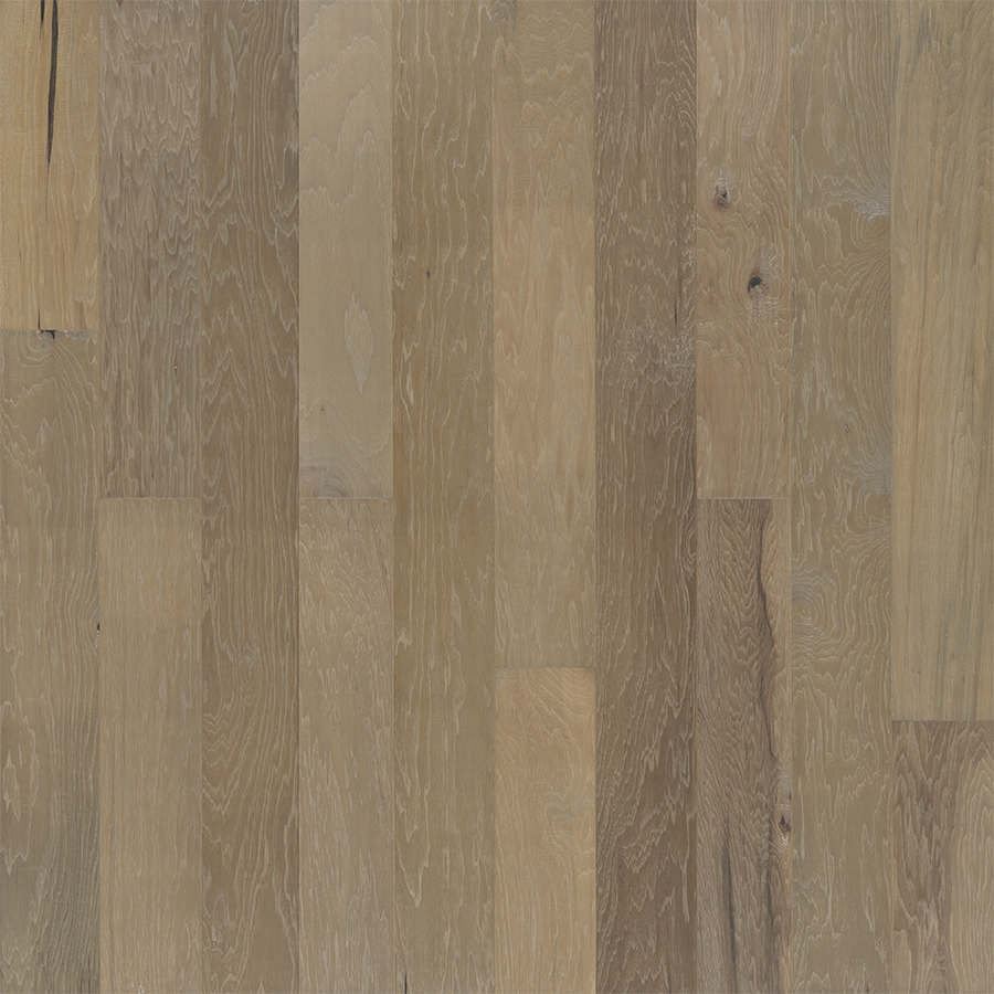 Chaparral-Corral-Hickory-SKU-by-Hallmark-Floors