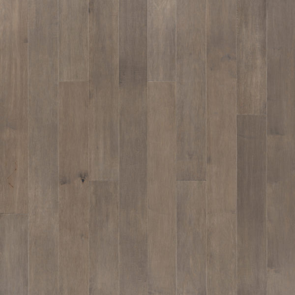 Chaparral-Durango-Maple-SKU-by-Hallmark-Floors