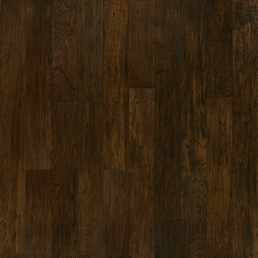 Chaparral-Sagebrush-Hickory-SKU-by-Hallmark-Floors